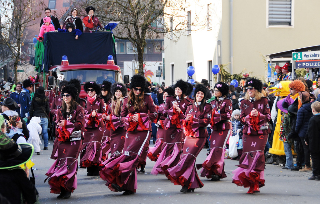 Fasching Hard 30-01-2016 185.jpg