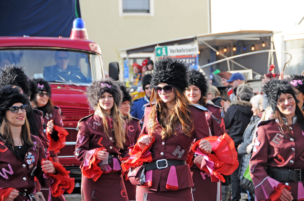 Fasching Hard 30-01-2016 188.jpg