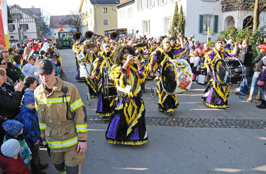 Fasching Hard 30-01-2016 192.jpg