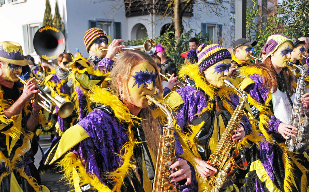 Fasching Hard 30-01-2016 195.jpg