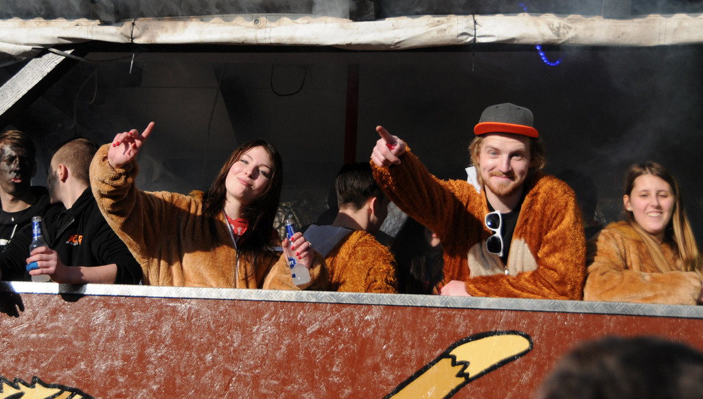 Fasching Hard 30-01-2016 198.jpg