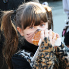 Fasching Hard 30-01-2016 202.jpg