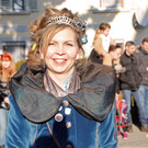 Fasching Hard 30-01-2016 205.jpg