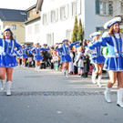 Fasching Hard 30-01-2016 207.jpg