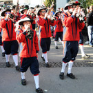 Fasching Hard 30-01-2016 213.jpg