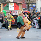 Fasching Hard 30-01-2016 218.jpg