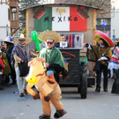 Fasching Hard 30-01-2016 219.jpg