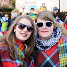 Fasching Hard 30-01-2016 228.jpg