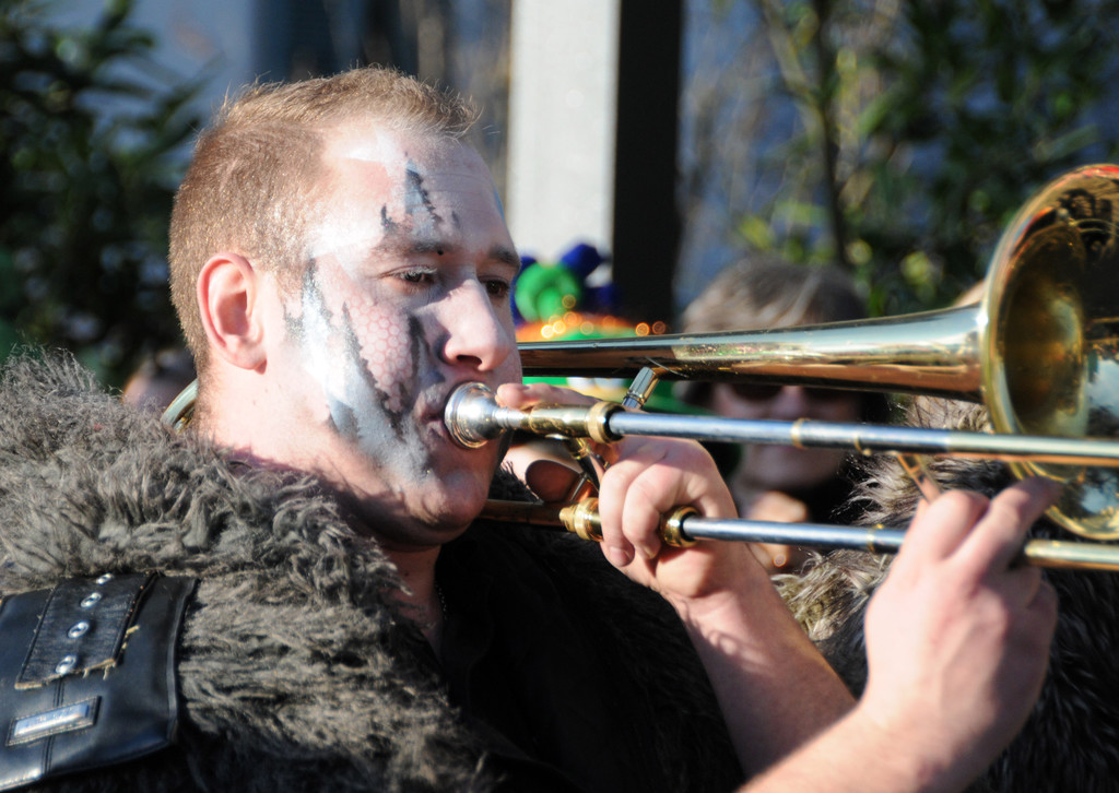 Fasching Hard 30-01-2016 237.jpg