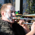 Fasching Hard 30-01-2016 237.jpg