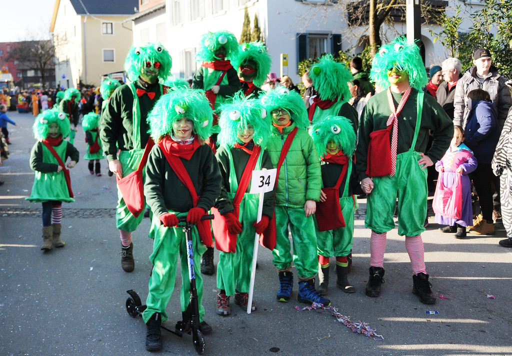 Fasching Hard 30-01-2016 239.jpg
