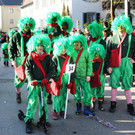 Fasching Hard 30-01-2016 239.jpg