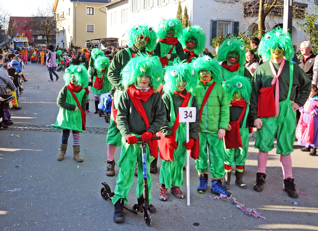 Fasching Hard 30-01-2016 240.jpg