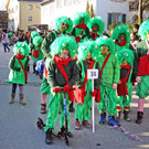 Fasching Hard 30-01-2016 240.jpg