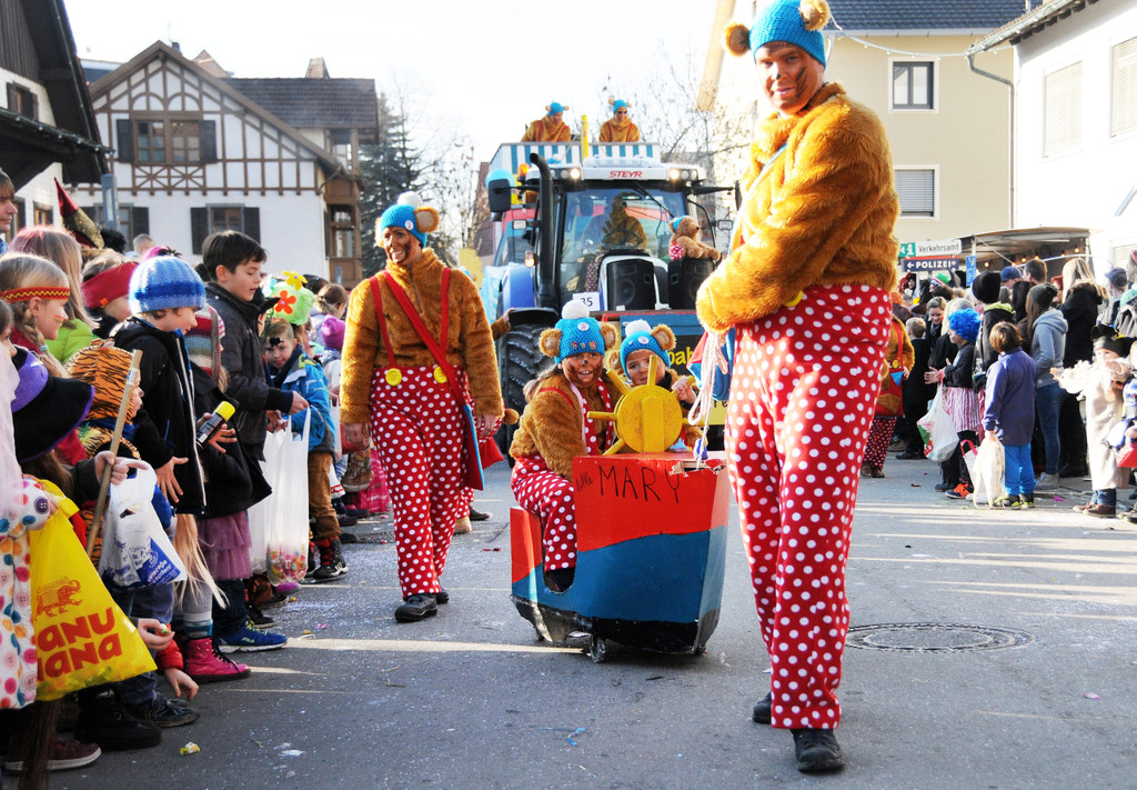 Fasching Hard 30-01-2016 244.jpg