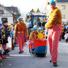 Fasching Hard 30-01-2016 244.jpg