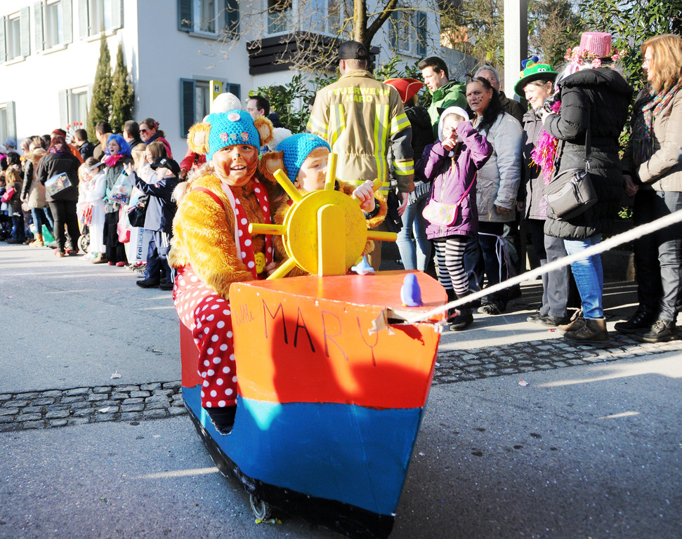 Fasching Hard 30-01-2016 247.jpg