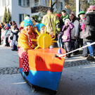 Fasching Hard 30-01-2016 247.jpg