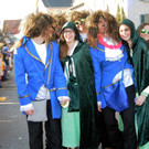 Fasching Hard 30-01-2016 249.jpg