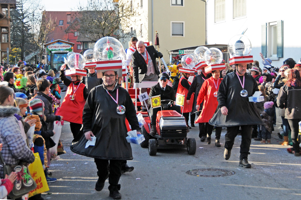 Fasching Hard 30-01-2016 252.jpg