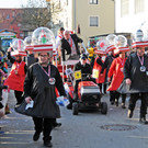 Fasching Hard 30-01-2016 252.jpg