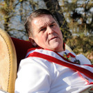Fasching Hard 30-01-2016 255.jpg