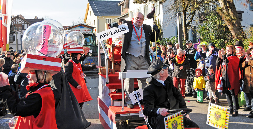 Fasching Hard 30-01-2016 258.jpg