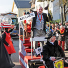 Fasching Hard 30-01-2016 258.jpg