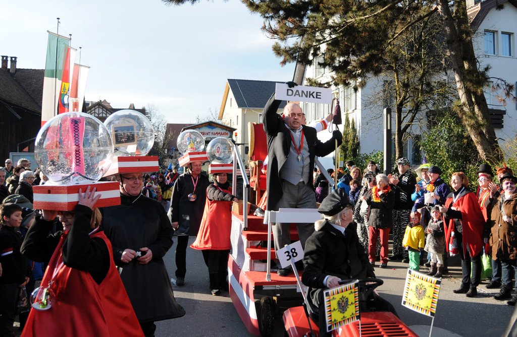 Fasching Hard 30-01-2016 260.jpg