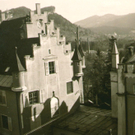Riedenburg vom Fenster aus wru_jpg-1276266025