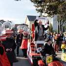 Fasching Hard 30-01-2016 260.jpg