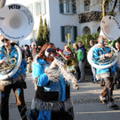 Fasching Hard 30-01-2016 266.jpg