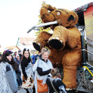 Fasching Hard 30-01-2016 270.jpg