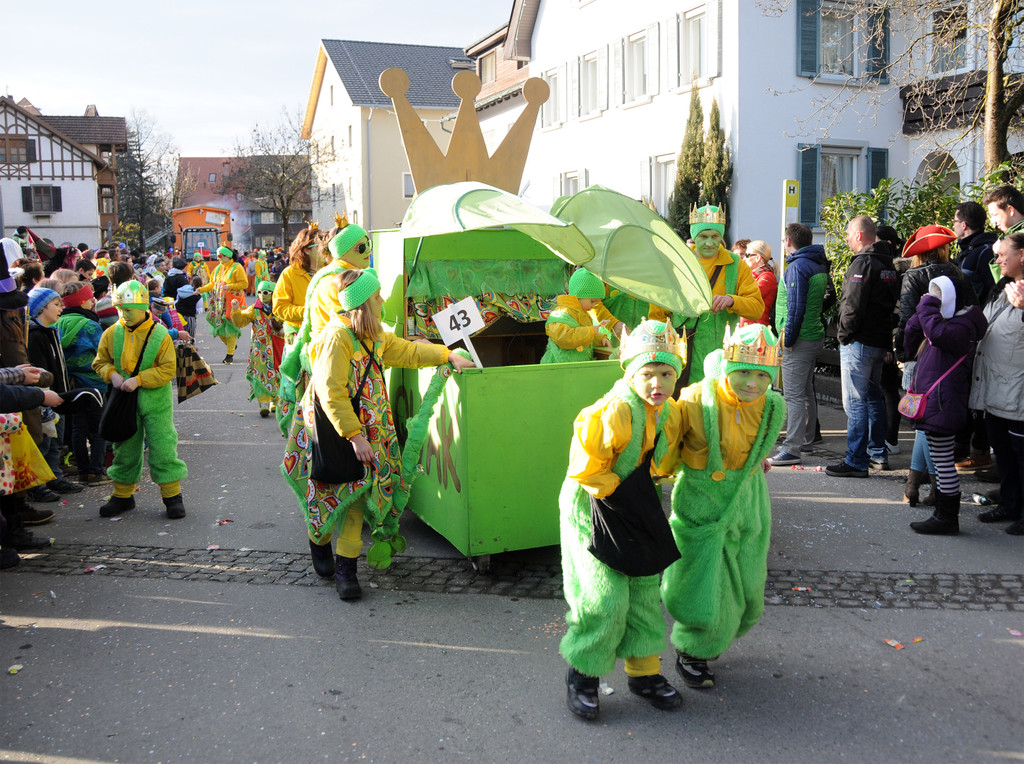 Fasching Hard 30-01-2016 272.jpg