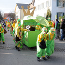 Fasching Hard 30-01-2016 272.jpg