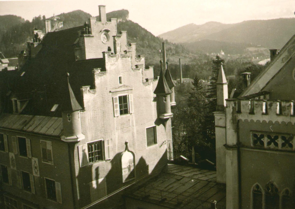 Riedenburg vom Fenster aus wru_jpg-1276266025
