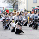 Fasching Hard 30-01-2016 279.jpg