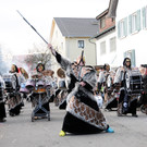 Fasching Hard 30-01-2016 280.jpg