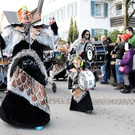 Fasching Hard 30-01-2016 282.jpg
