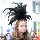 Fasching Hard 30-01-2016 284.jpg