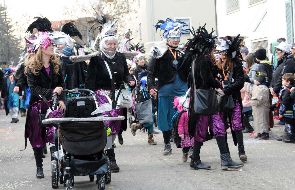 Fasching Hard 30-01-2016 286.jpg
