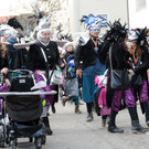 Fasching Hard 30-01-2016 286.jpg