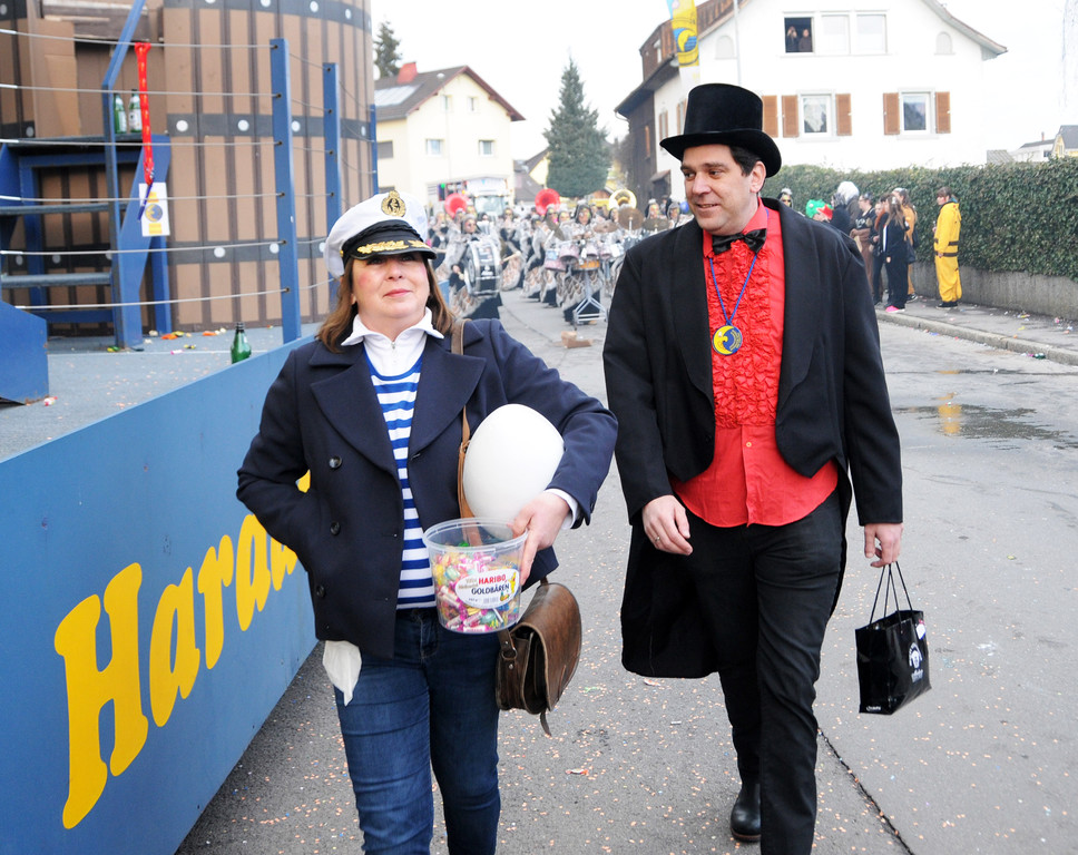 Fasching Hard 30-01-2016 293.jpg