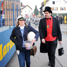 Fasching Hard 30-01-2016 293.jpg