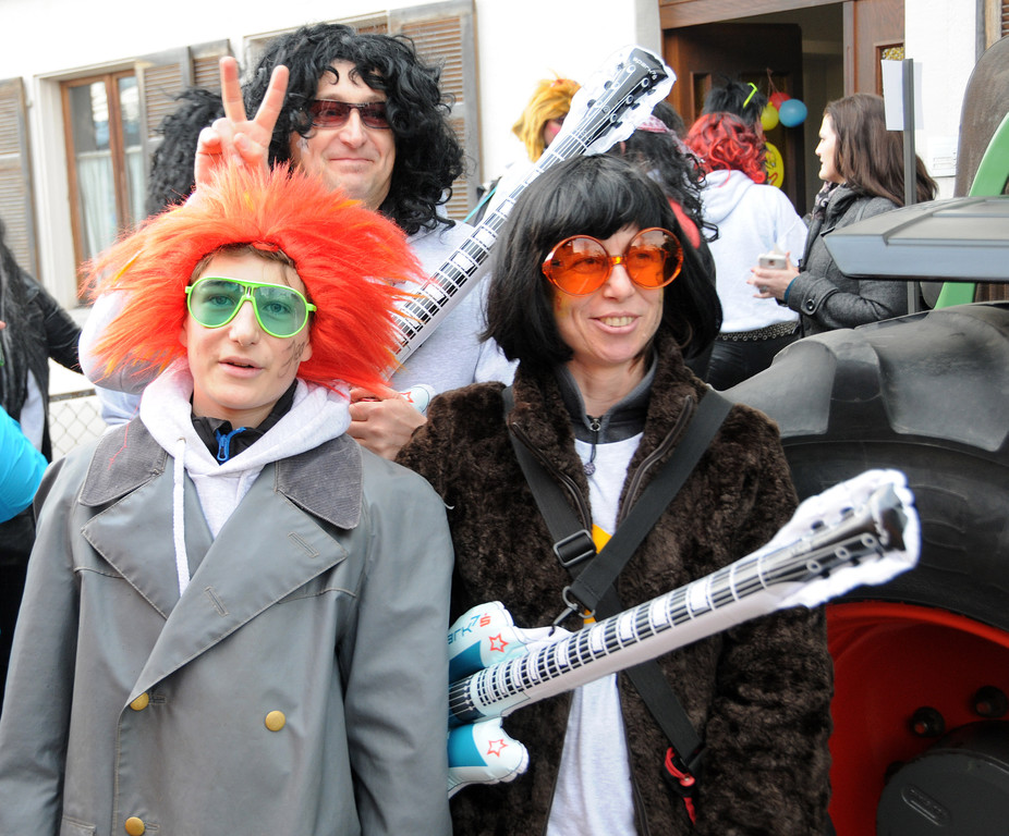 Fasching Hard 30-01-2016 296.jpg
