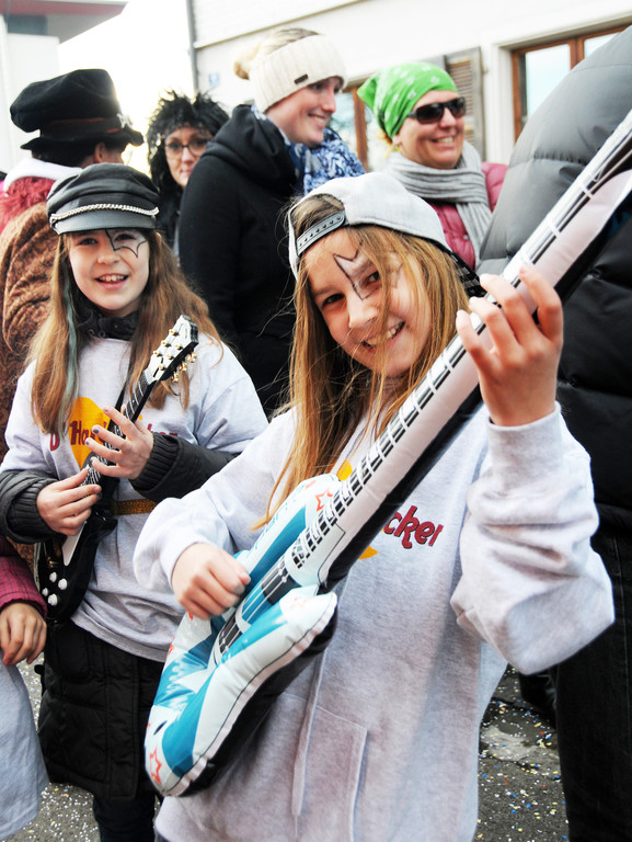 Fasching Hard 30-01-2016 297.jpg