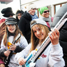 Fasching Hard 30-01-2016 297.jpg