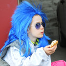 Fasching Hard 30-01-2016 298.jpg