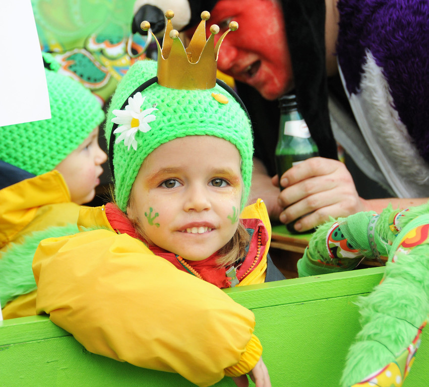 Fasching Hard 30-01-2016 301.jpg