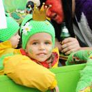Fasching Hard 30-01-2016 301.jpg